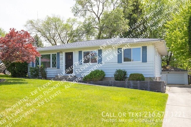Building Photo - 2785 Somia Dr