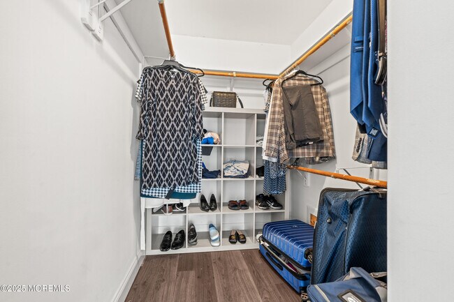 Building Photo - 24 Valley Forge Rd