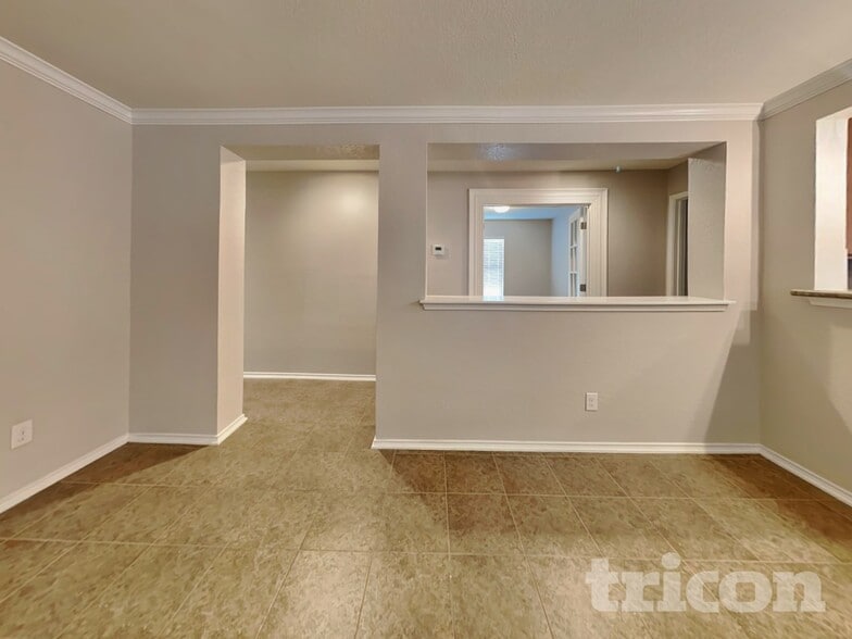 Building Photo - 4330 Safe Hbr