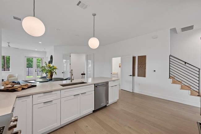 Building Photo - 3614 Abbate Cir