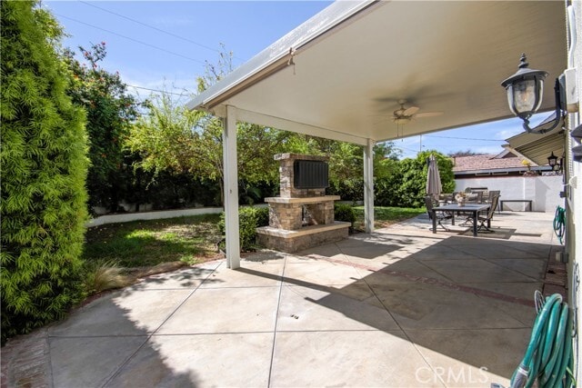 Building Photo - 6262 Heil Ave