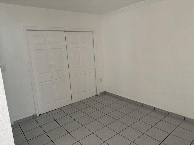 Building Photo - 8240 NW 181st St