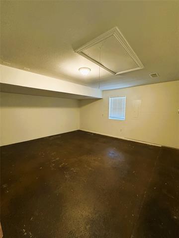 Building Photo - 4820 Western Meadows Ct