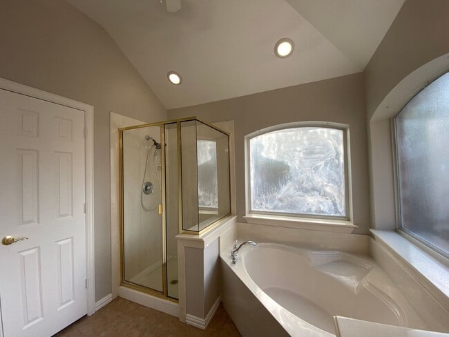 Building Photo - "Fort Worth Texas Homes for Rent"