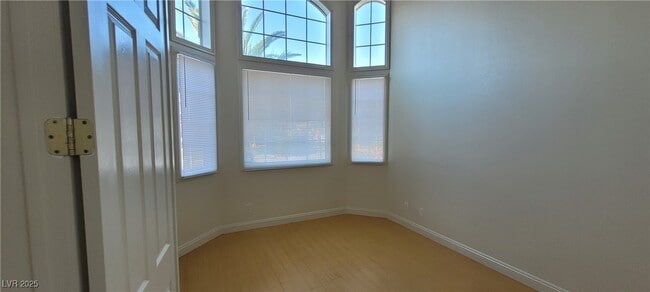 Building Photo - 5147 Villa Vecchio Ct