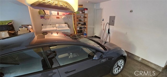 Building Photo - 2840 Ballesteros Ln