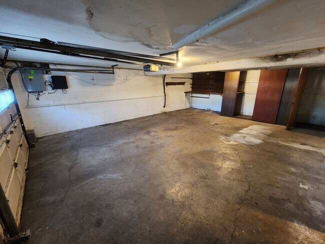 Building Photo - COMING SOON! This is a Lease-to-Own – Not ...