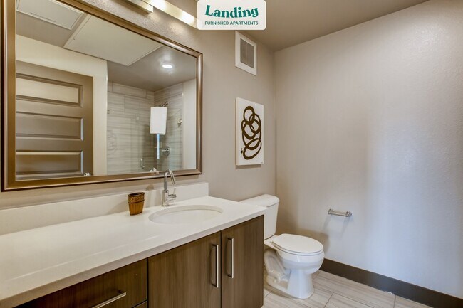 Building Photo - 828 Broadway