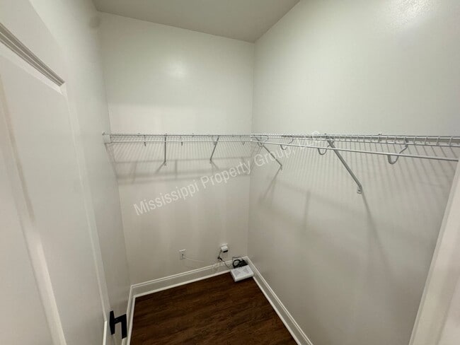 Building Photo - 3BR/3.5BA For Rent