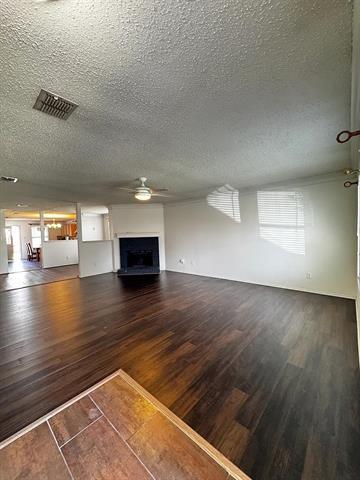 Building Photo - 3116 Teodoro Dr