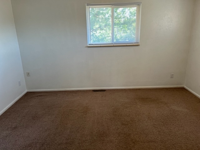 Building Photo - 4205 Moorhead Ave