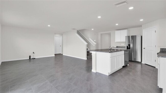 Building Photo - 16632 Windmill Forge Pass