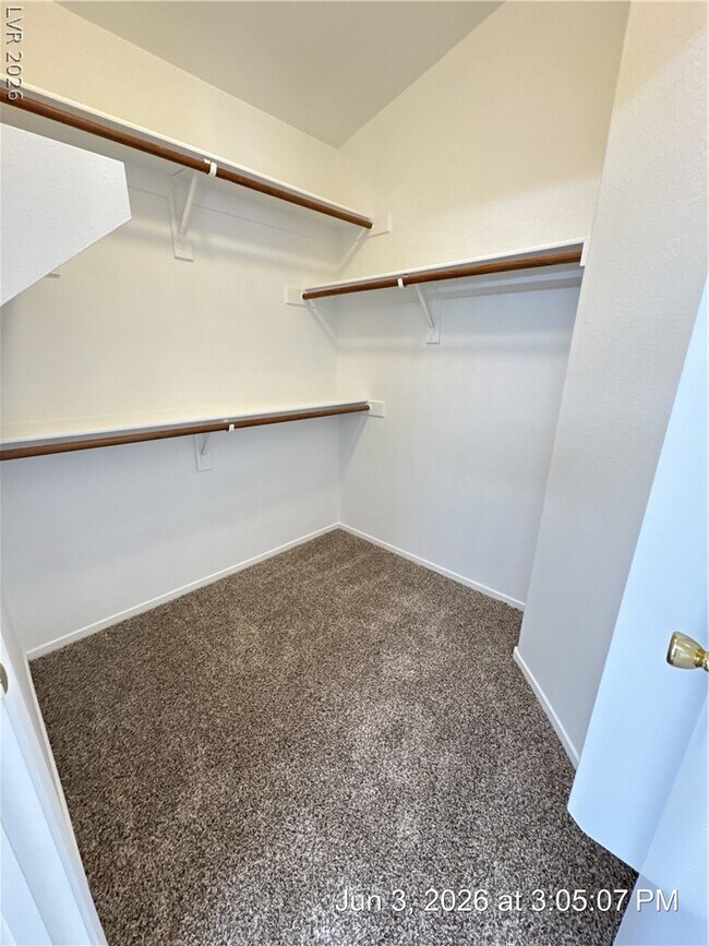 Building Photo - 4843 Saputo Ave