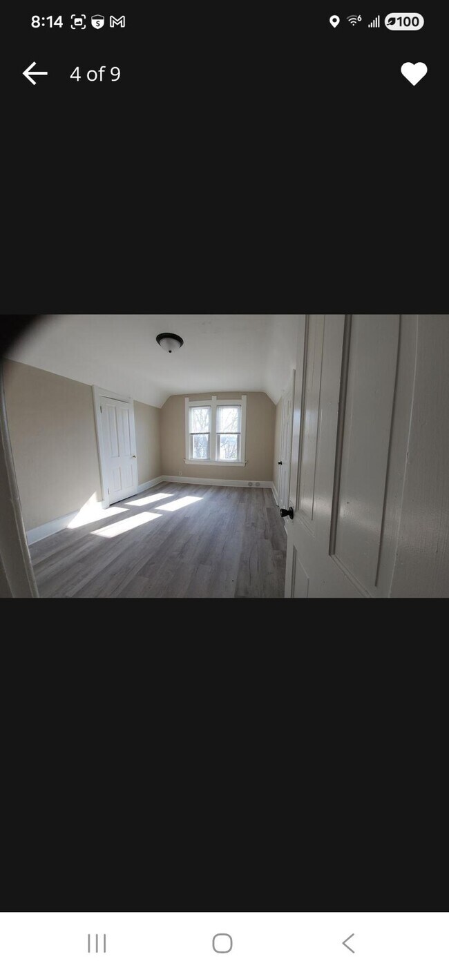 Building Photo - 1937 N 20th St