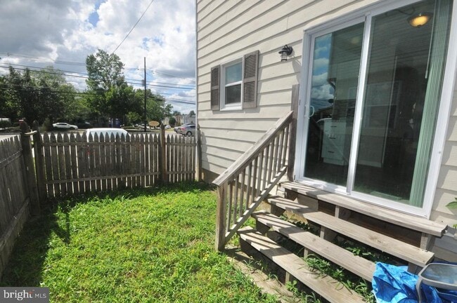 Building Photo - 213 N Black Horse Pike