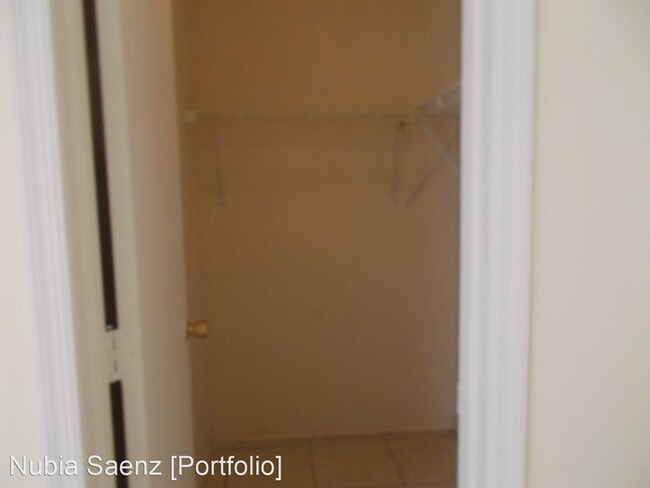 Building Photo - 3 br, 2 bath House - 2347 Harbor Town Drive