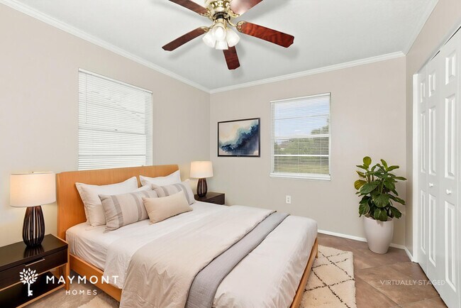 Building Photo - Spacious 3 Bedroom Home in Lake Wales