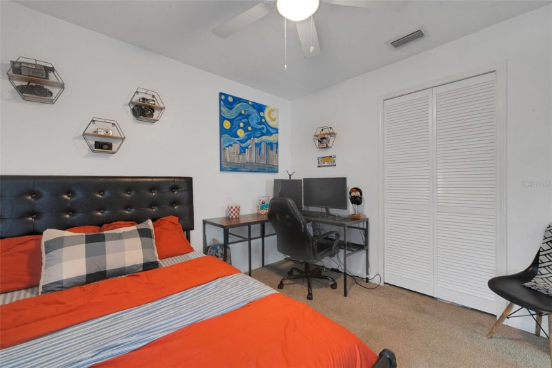 Building Photo - 11567 Misty Isle Ln