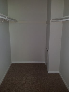Building Photo - 491 N Armistead St