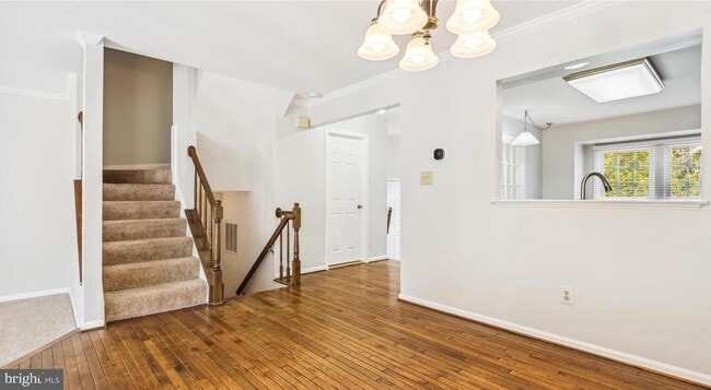 Building Photo - 3915 Clares Ct
