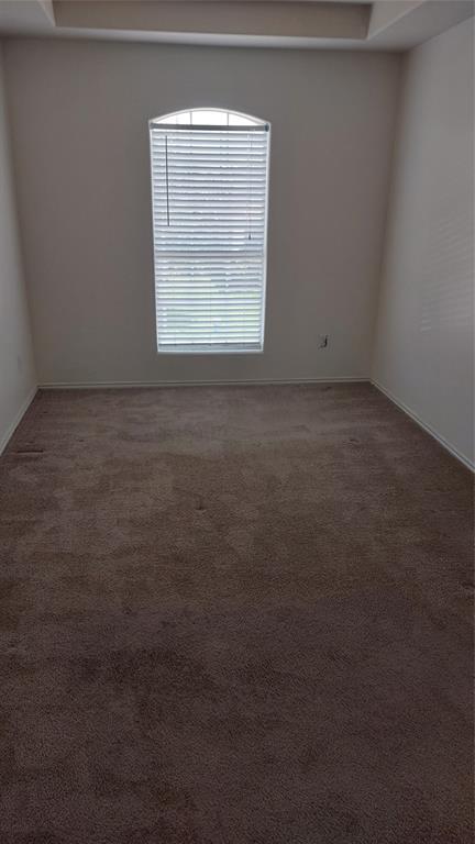 Building Photo - 4603 Cypress Colony Ln