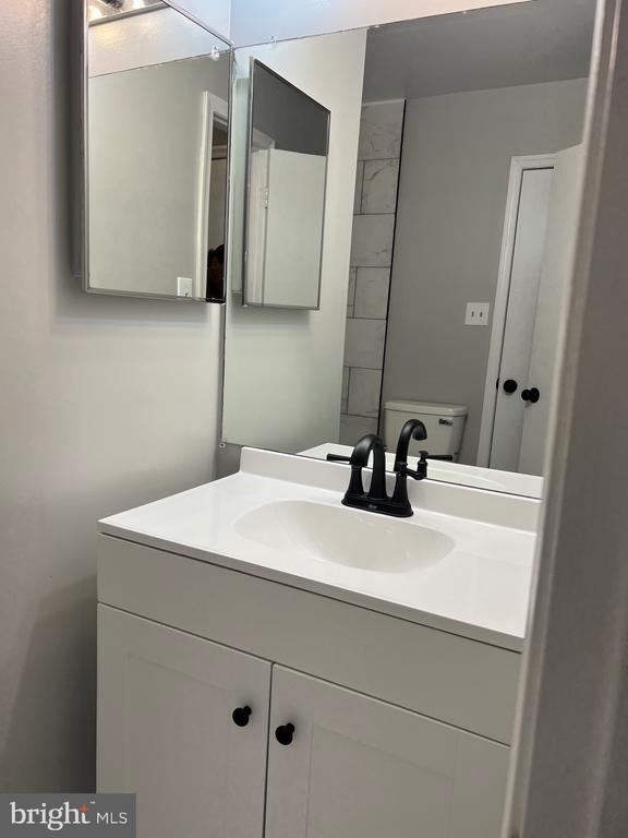 Building Photo - 3104 Dynasty Dr