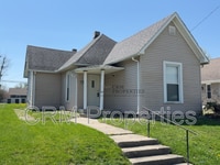 Building Photo - 807 W State St