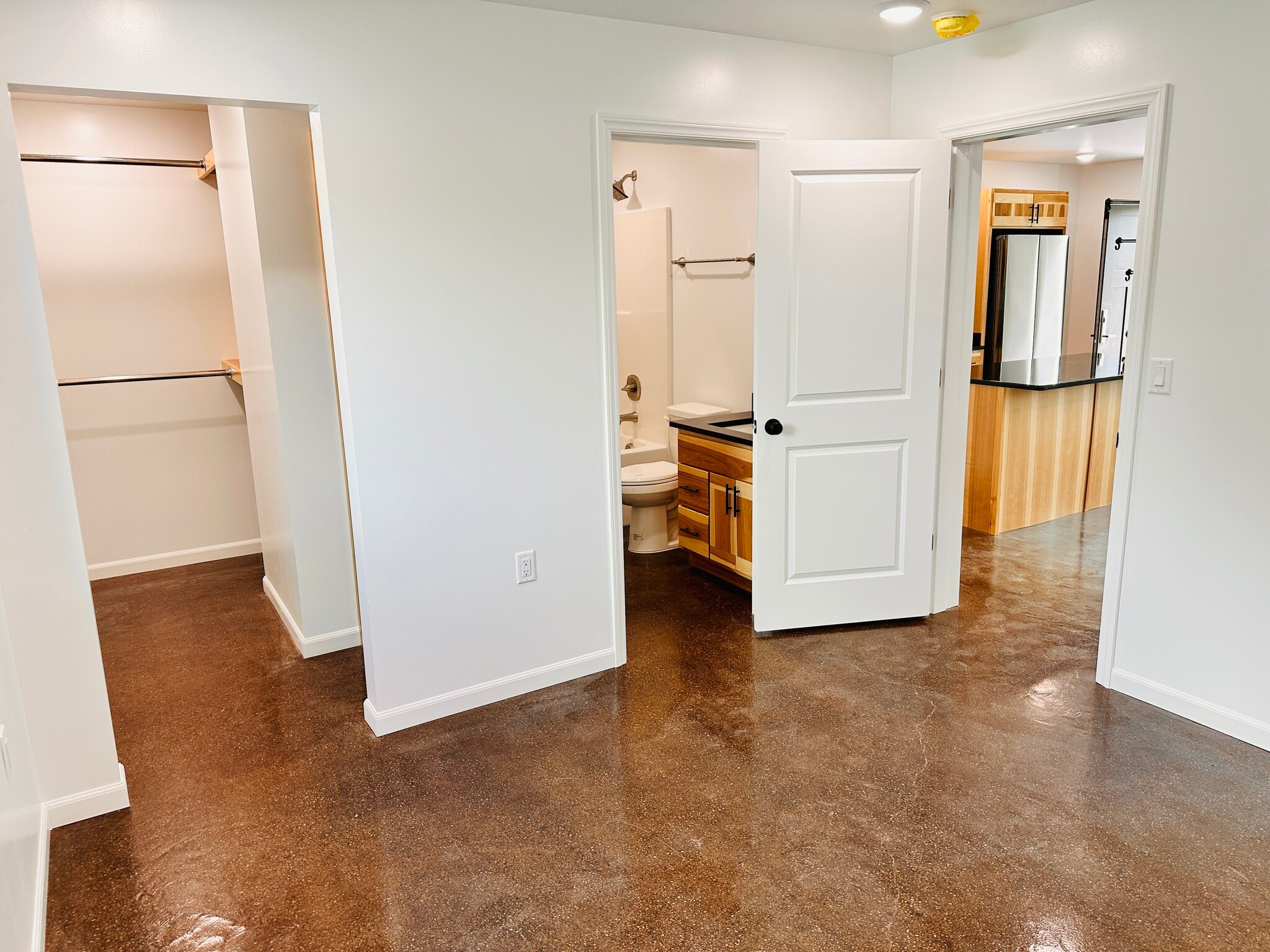 Building Photo - 1145 Downwind Dr