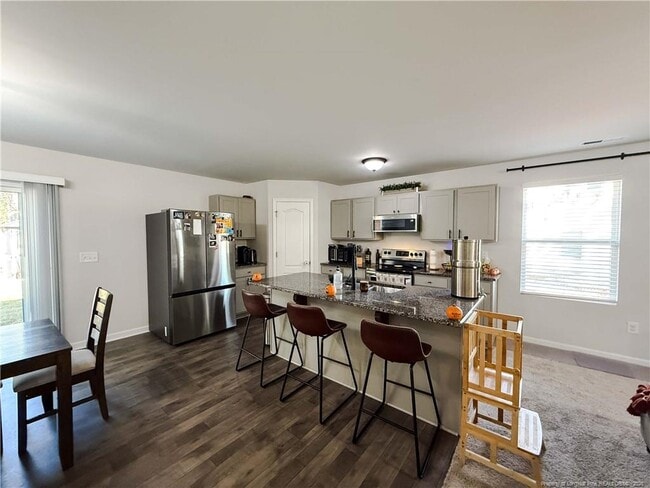 Building Photo - 245 Desert Orchid Cir