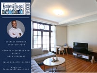 Building Photo - 1538 Green St