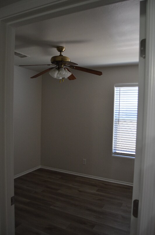 Building Photo - 2150 W Sunset Surprise Ct