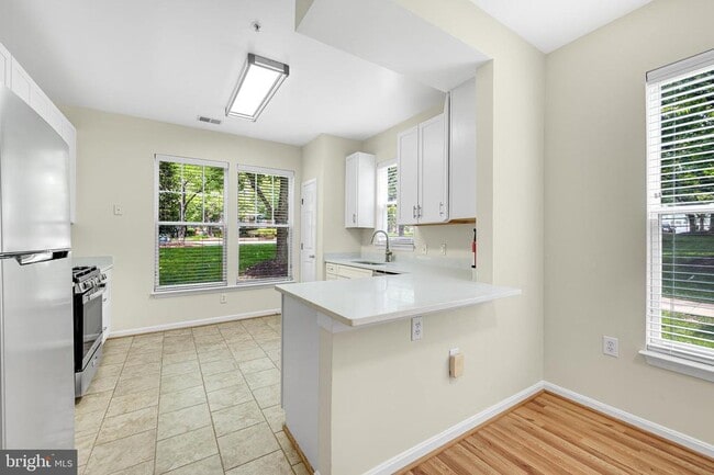 Building Photo - 110 Watkins Pond Blvd