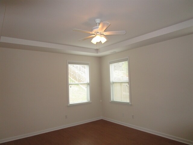 Building Photo - 6486 Stonelake Pl SW