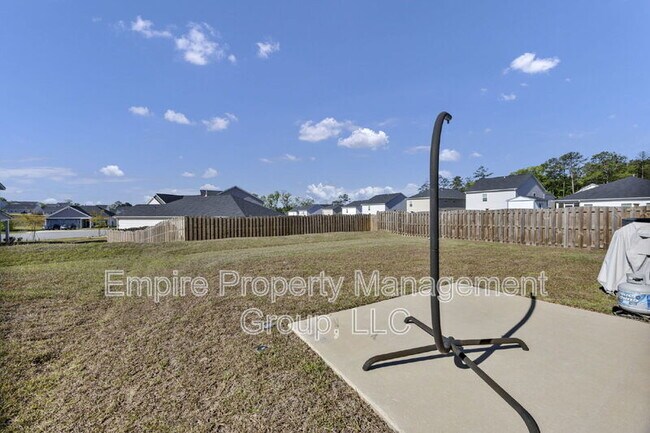 Building Photo - 706 Common Widgeon Wy