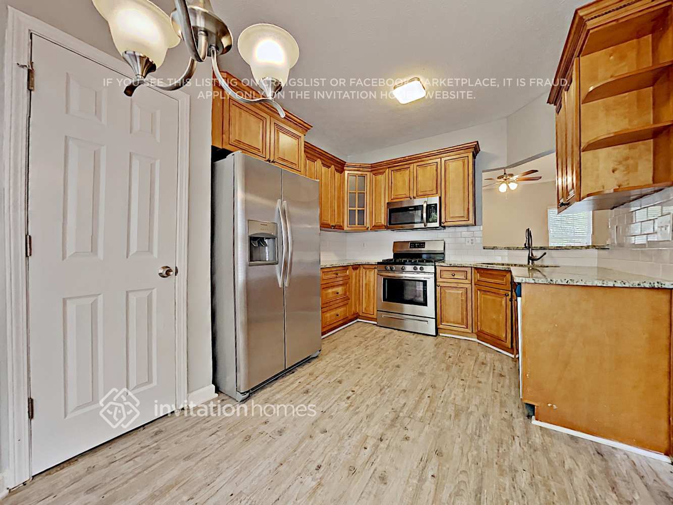 Building Photo - 4631 Noah Overlook W