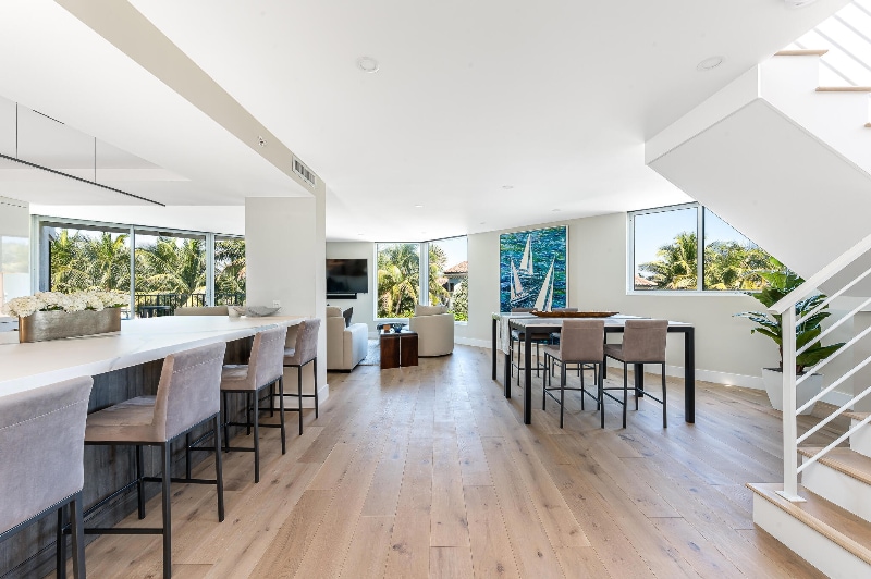 Building Photo - 2565 S Ocean Blvd