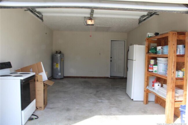 Building Photo - 217 Hobson Ct