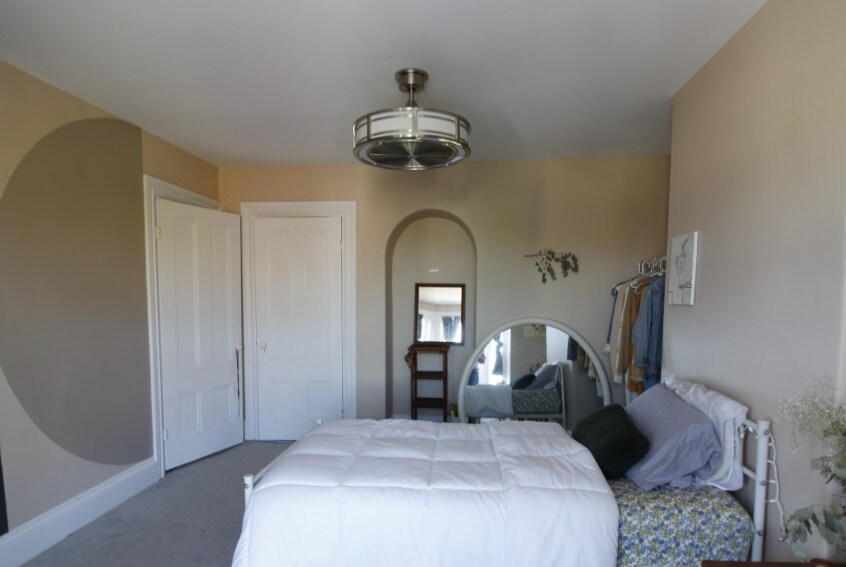 Building Photo - 210 Old Colony Ave