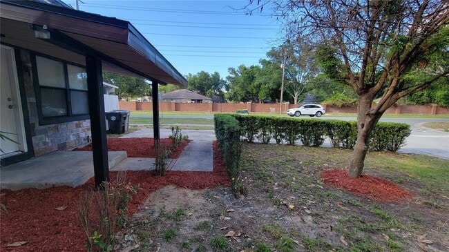 Building Photo - 1103 Errol Pl Cir