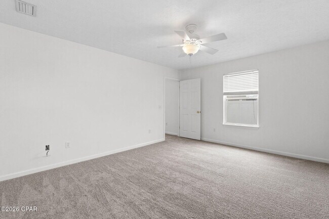 Building Photo - 11707 Lighthouse Ln