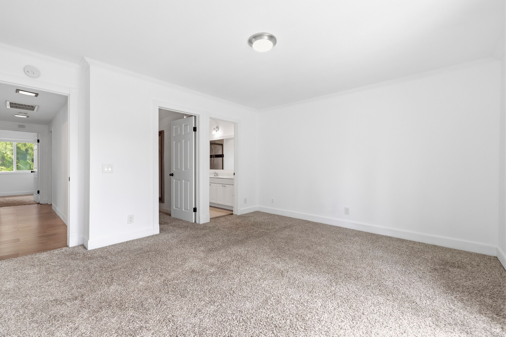 Building Photo - 17554 Doric St