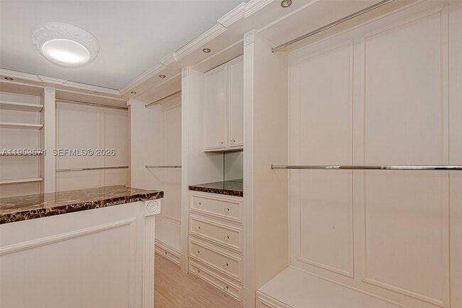 Building Photo - 674 Ocean