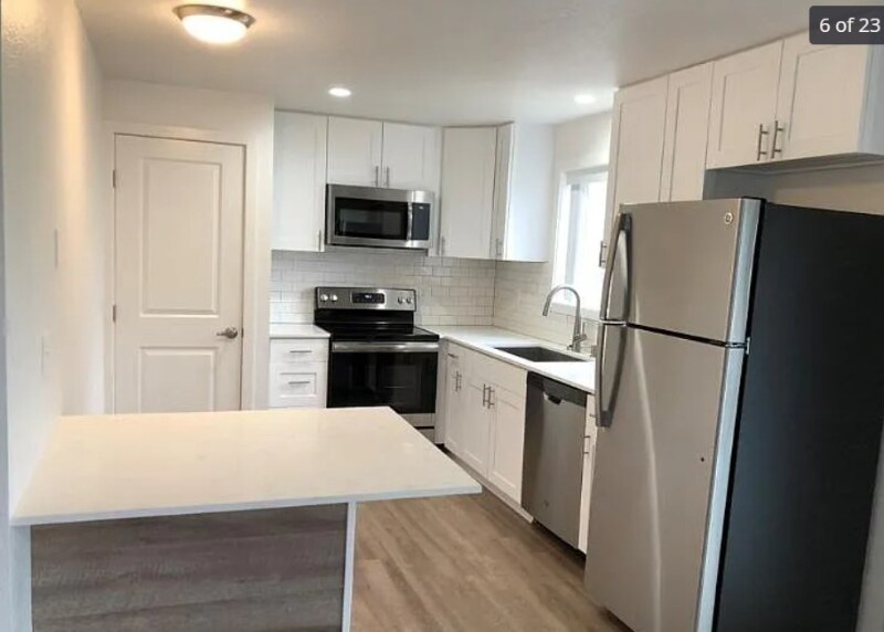 Building Photo - 800 4th St