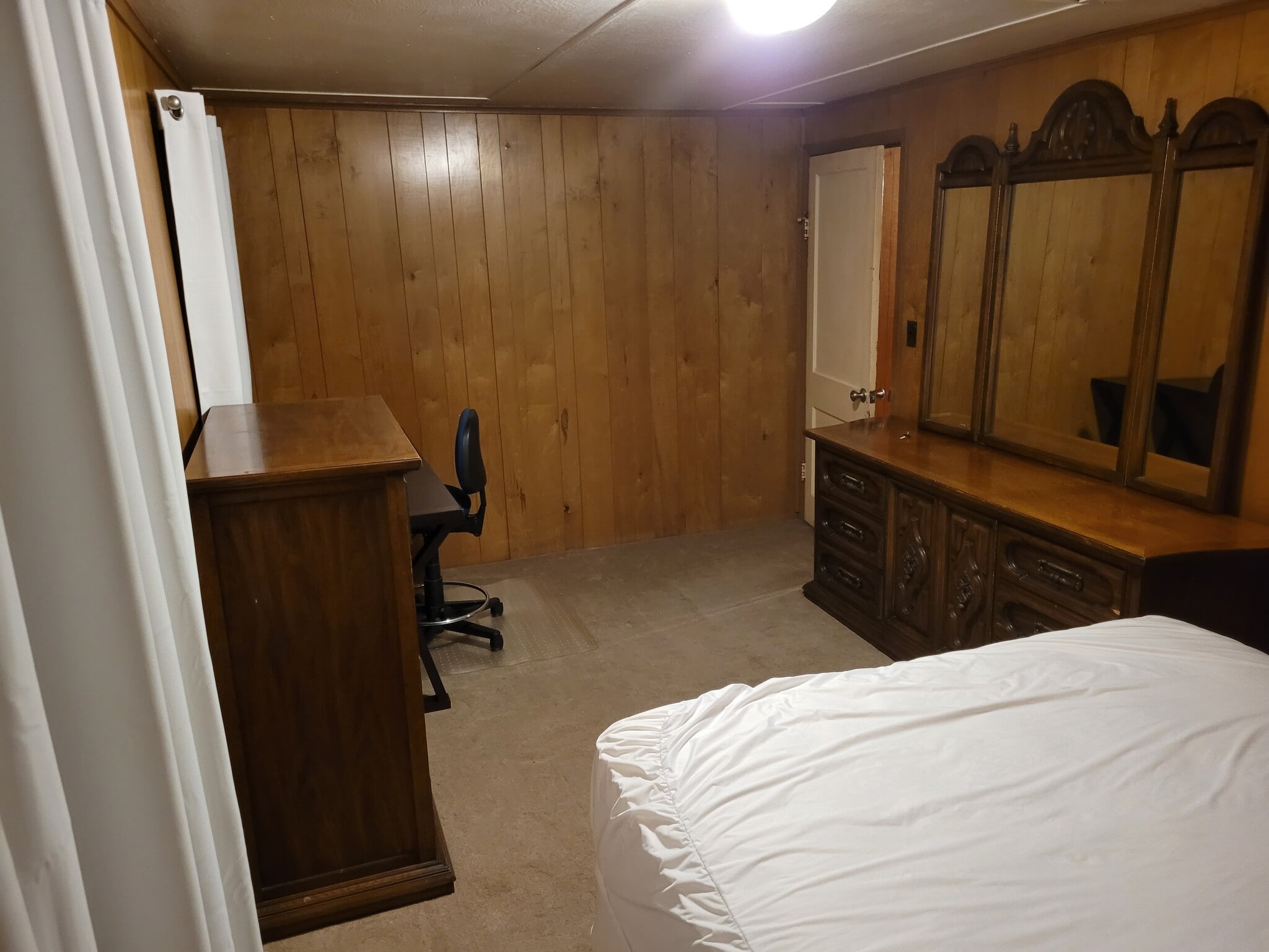 Building Photo - 11727 Harrisburg Rd