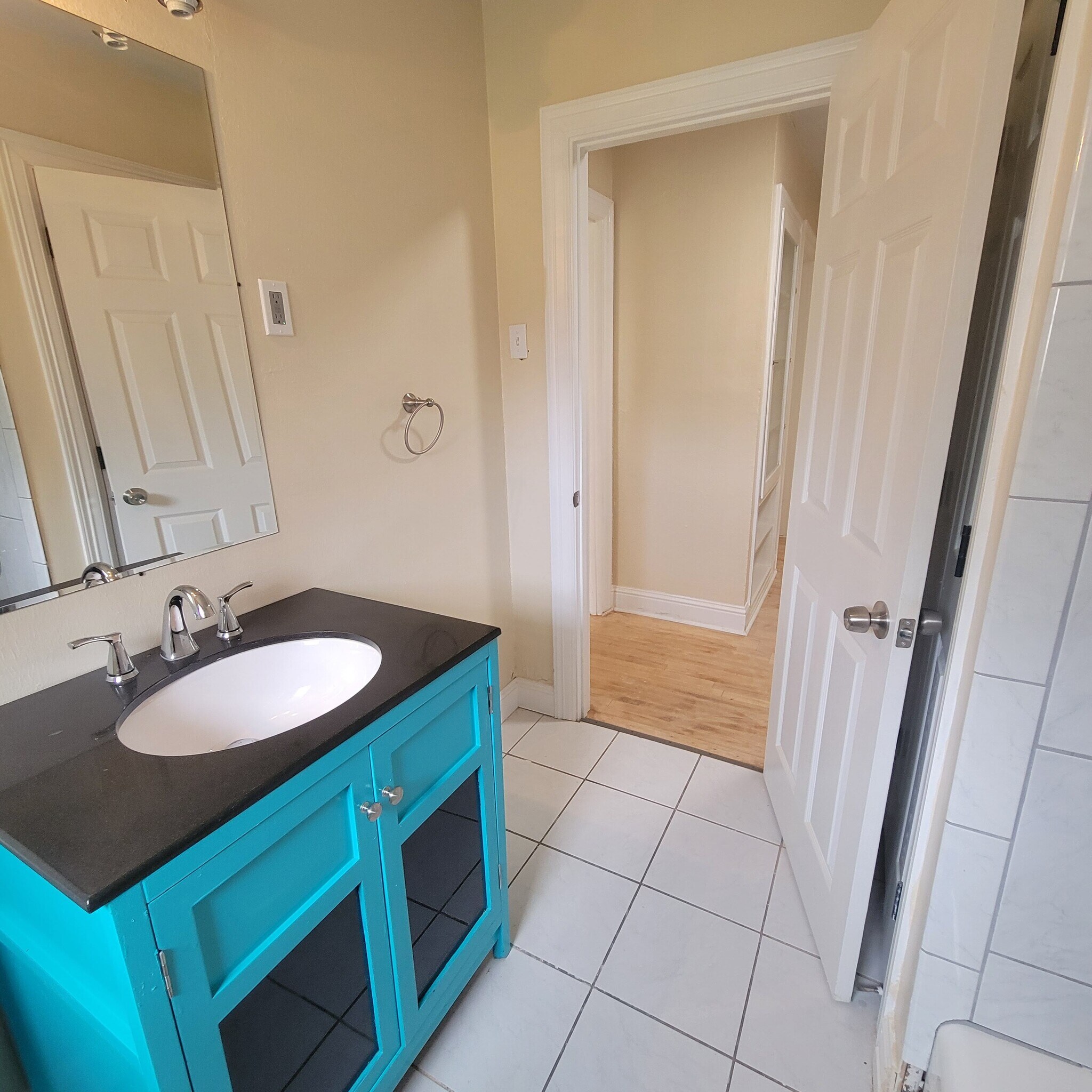 Building Photo - 4461 Clingman Dr