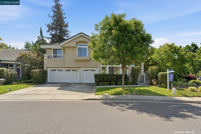 Building Photo - 601 Ambience Way
