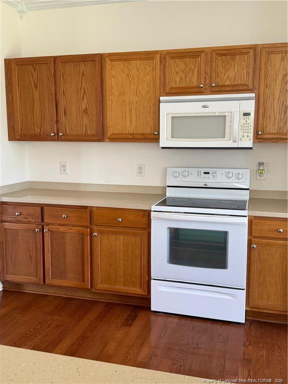 Building Photo - 655 Plantation Dr