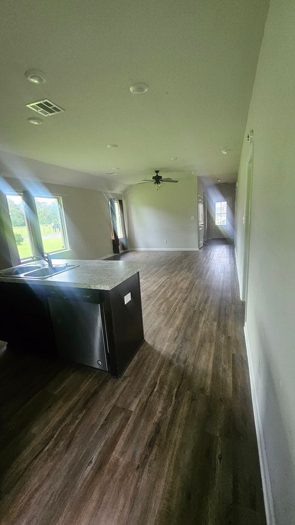 Building Photo - Welcome Home!