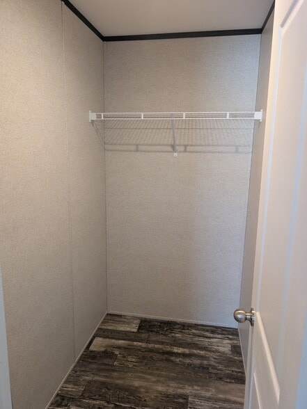 Building Photo - 3051 SW 50th St