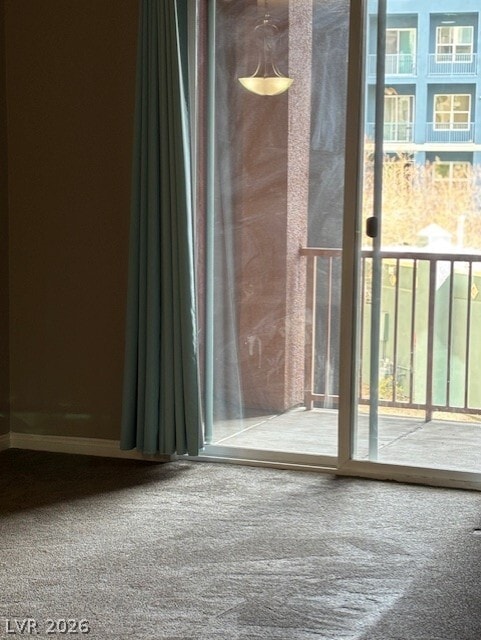 Building Photo - 38 E Serene Ave